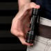 Фонарь ручной Nebo 450 Flex